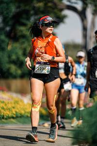 BIB: 
                            <button type="button" onclick="openModal(25994816)" class="btn btn-primary btn-sm float-right btn-popup" data-toggle="modal" data-target=".modal-high-quality">
                        <i class="fas fa-shopping-cart"></i> Add to Cart
                    </button>
                                            <button type="button" onclick="isThisMe(25994816, true)" class="btn btn-success btn-sm float-right btn-popup btn-isme hidden" data-toggle="tooltip" data-placement="bottom" title="นี่คือรูปของคุณใช่ไหม คลิกที่นี่เพื่อเอาเข้าอัลบั้ม">
                        <i class="fas fa-plus"></i> Add to album
                    </button>
                    <button type="button" onclick="isThisMe(25994816, false)" class="btn btn-warning btn-sm float-right btn-popup btn-isnotme hidden">
                        <i class="fas fa-ban"></i> Remove from album
                    </button>